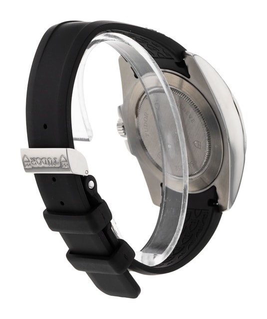 Tudor Sport Collection 20030 Image 3